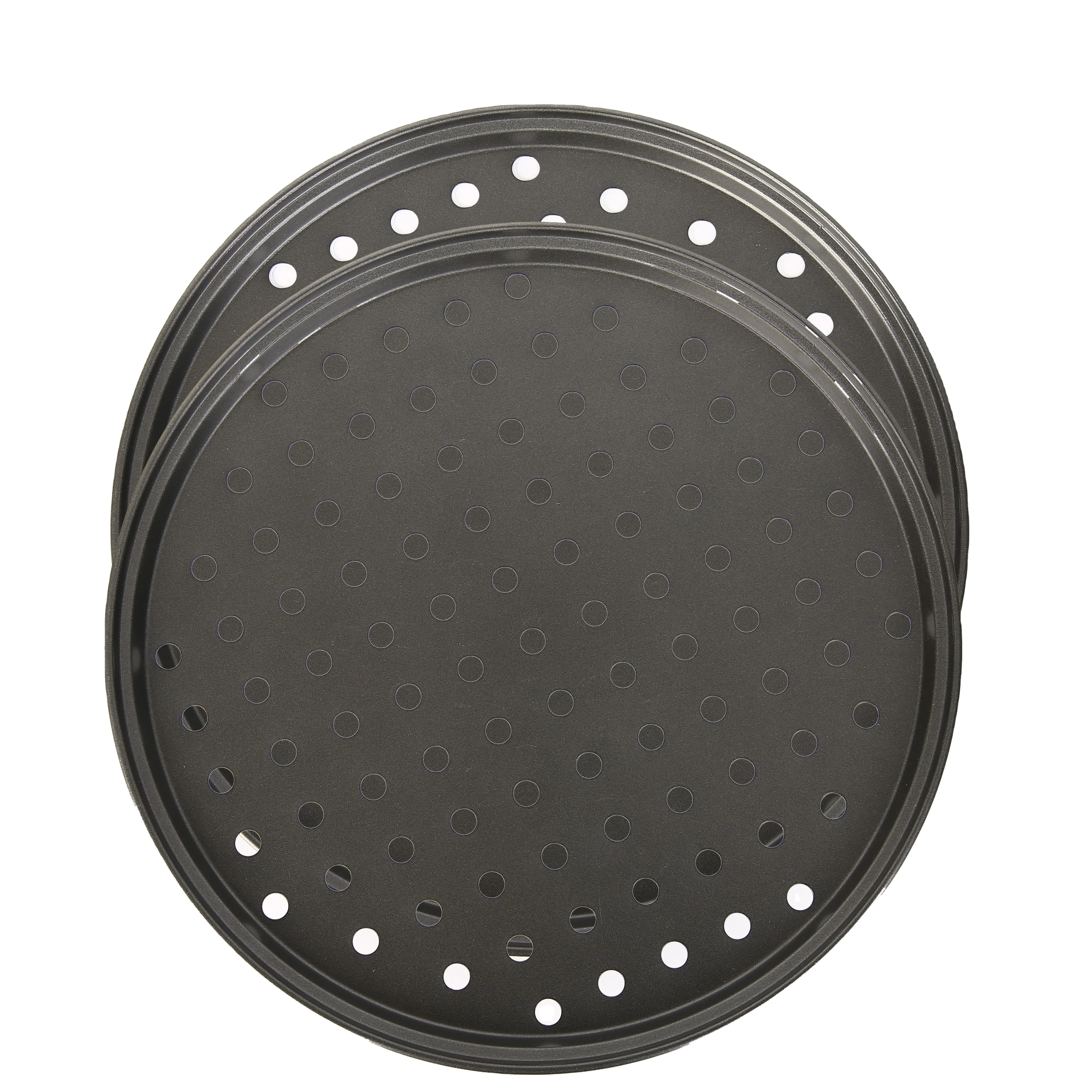 Detachable Maker Fatwoman Custom Size 7 8 9 12 13 15 16 In Tensile Enjera Tava Lloyd India Rs Pizza Pan
Detachable Maker Fatwoman Custom Size 7 8 9 12 13 15 16 In Tensile Enjera Tava Lloyd India Rs Pizza Pan