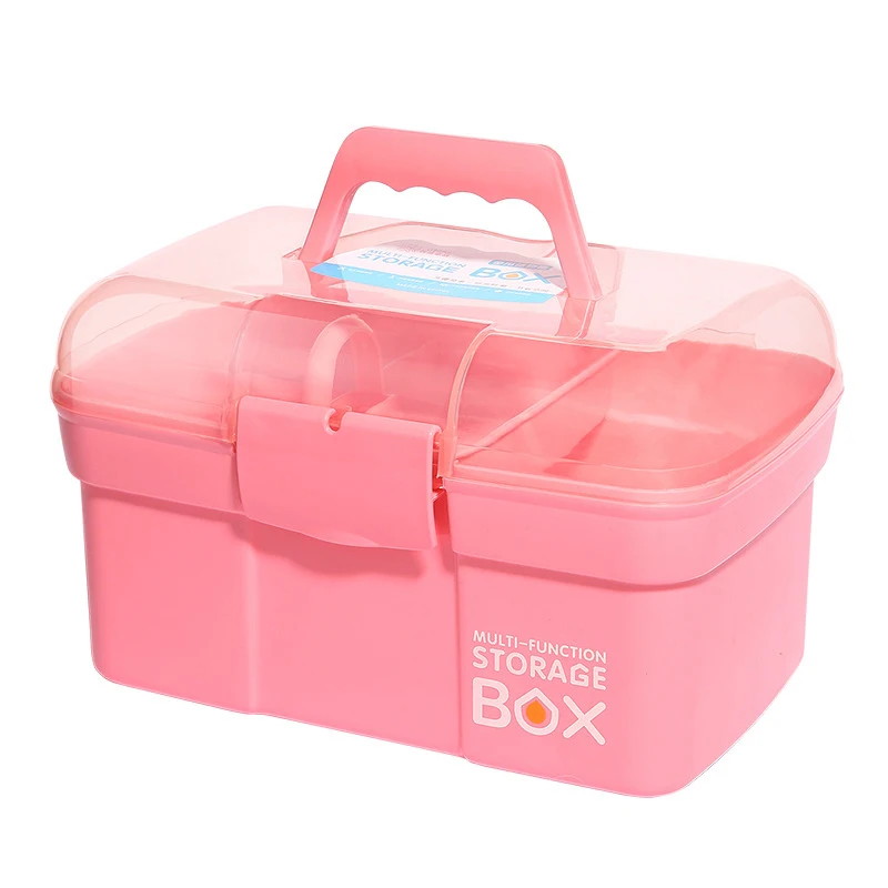 Do you need a High quality PC Material storage box for nail tools gel polish nail lamp Perfect for storage all Nail decoration
Do you need a High quality PC Material storage box for nail tools gel polish nail lamp Perfect for storage all Nail decoration