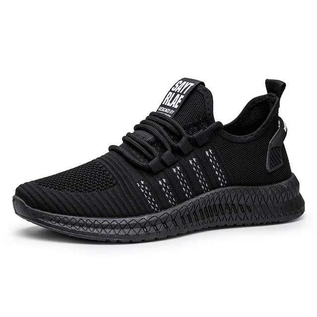 DHL Free Shipping Wholesale Big Size Casual Running Fashion Sneakers Comfortable Sport Shoes Men
DHL Free Shipping Wholesale Big Size Casual Running Fashion Sneakers Comfortable Sport Shoes Men