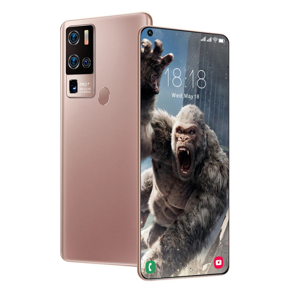 New arrival Factory hot sell 7.2INCH 4G cheap smartphone with dual sim card slot GPS hand phone
New arrival Factory hot sell 7.2INCH 4G cheap smartphone with dual sim card slot GPS hand phone