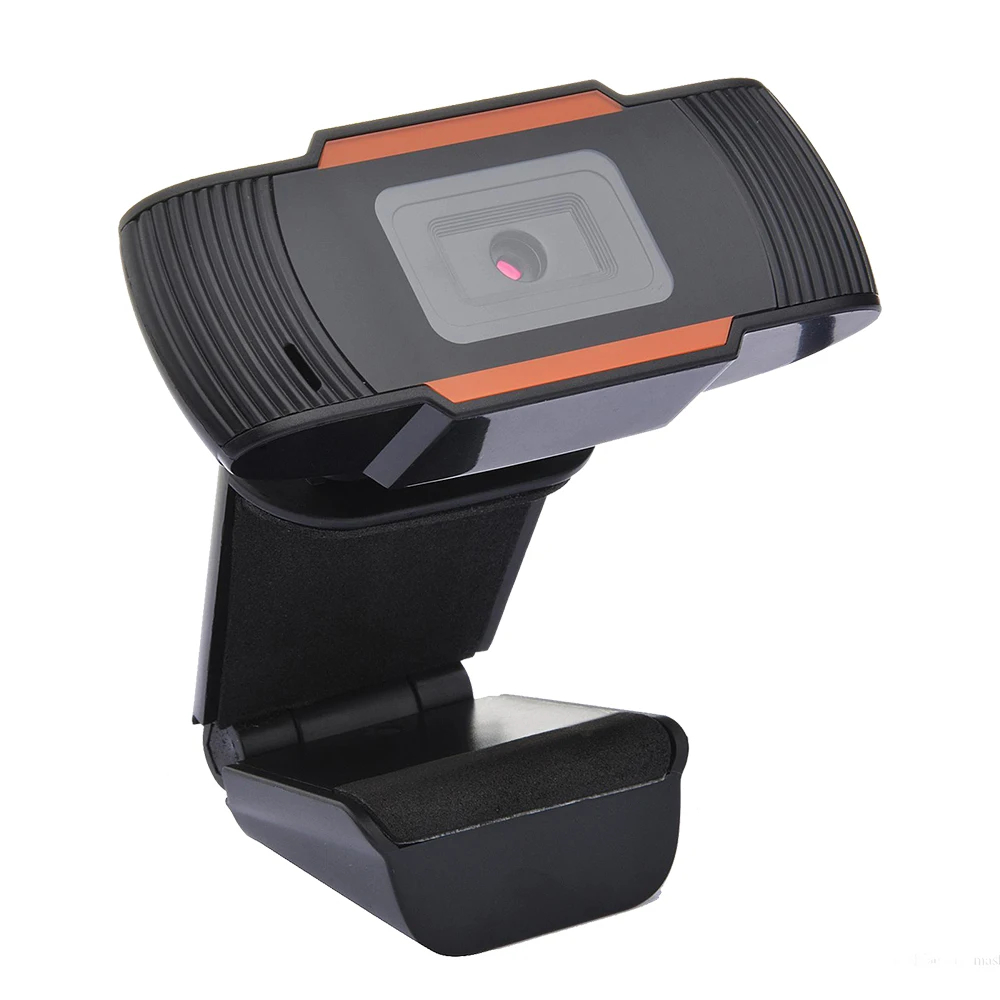 Loosafe Cheap Smart Mini Full Hd 480p 720p 1080p Laptop Usb Pc Camera Live Webcam Chats, Black
Loosafe Cheap Smart Mini Full Hd 480p 720p 1080p Laptop Usb Pc Camera Live Webcam Chats, Black