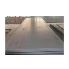 best price 20mm thick hot rolled steel plate high wear resistant