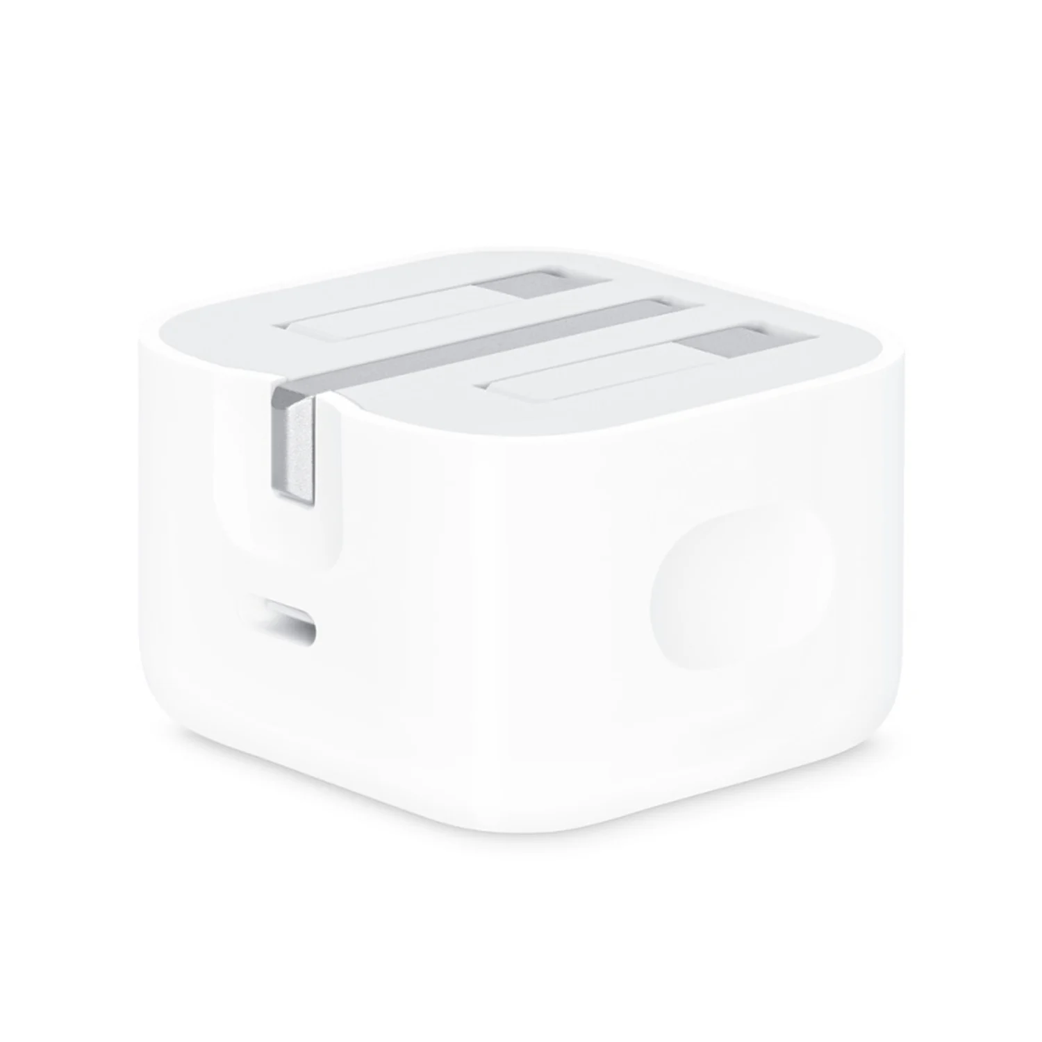 DAZ Hot Sale Usb Wall Plug Qc3.0 Uk Plug Adapter Charg PD Fast Charger PD 20W Charger Oem For PD Usb Cable Plug Iphone 12
DAZ Hot Sale Usb Wall Plug Qc3.0 Uk Plug Adapter Charg PD Fast Charger PD 20W Charger Oem For PD Usb Cable Plug Iphone 12