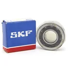 Sweden SKF Bearing 7318BECBP 7319BECBP 7320BECBP Angular Contact Ball Bearing