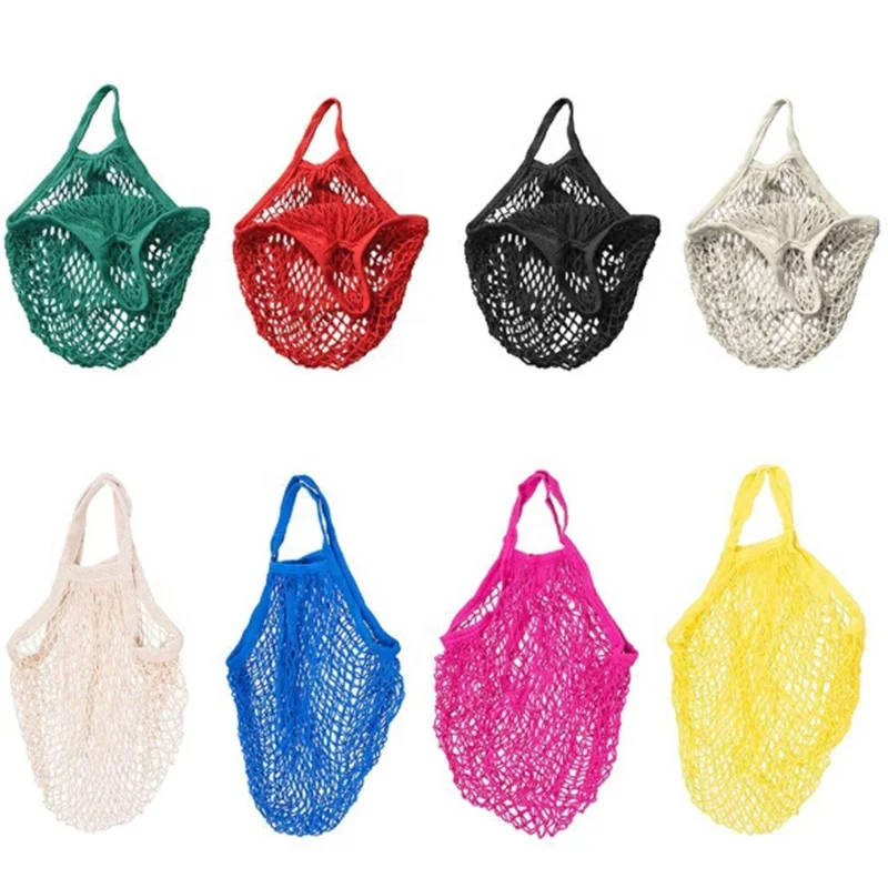 Supermarket shopping Custom printed logo eco-friendly 100% organic cotton tote cloth reusable shopping mesh bag
Supermarket shopping Custom printed logo eco-friendly 100% organic cotton tote cloth reusable shopping mesh bag