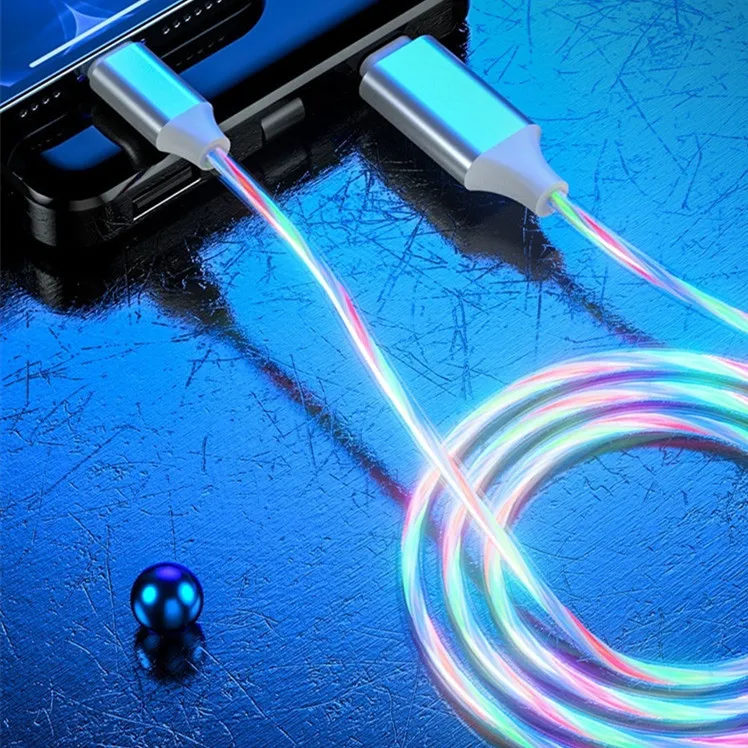 Hot selling Fast Charging Lighting Mobile Phone Cable with Led PD Charger Data Cable for iPhone to Type C Smart Phone Cables
Hot selling Fast Charging Lighting Mobile Phone Cable with Led PD Charger Data Cable for iPhone to Type C Smart Phone Cables