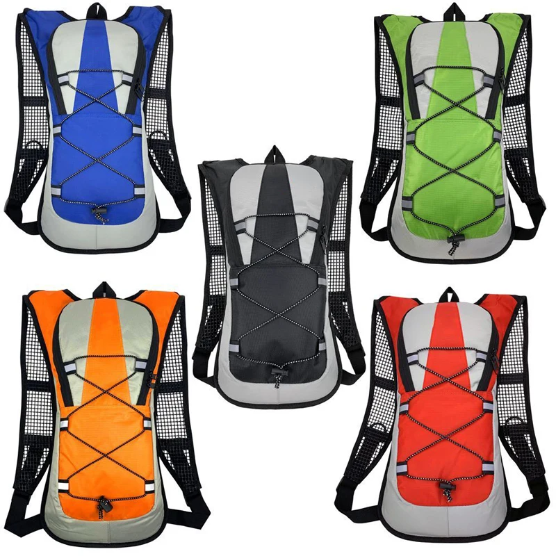 Cheap Custom LOGO Cycling Hydration Pack Water Backpack, Red, black, blue;yello,green customized
Cheap Custom LOGO Cycling Hydration Pack Water Backpack, Red, black, blue;yello,green customized