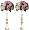 /product-detail/2-pieces-laptop-metal-candy-holder-display-wedding-flower-pot-racks-62404624856.html