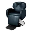 Salon Furniture, New salon chairs for sale