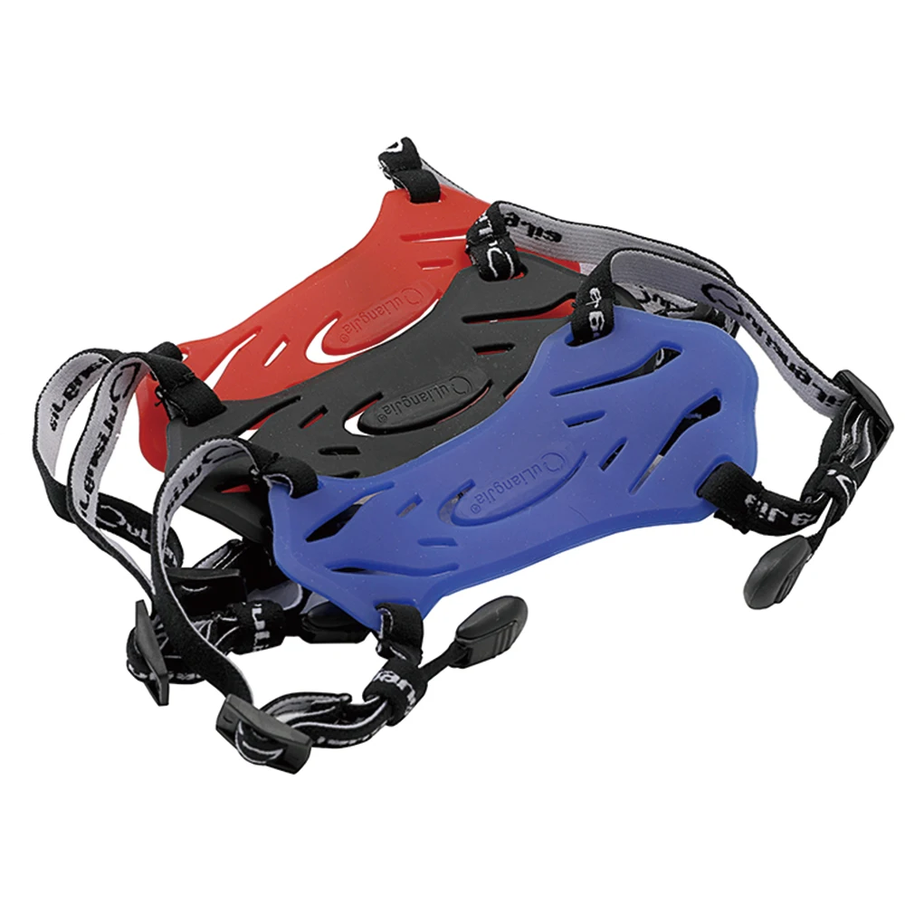 manufacturer professional wholesale elastic rubber lightweight soft arm protector archery arm guard for shooting in stock, Red blue black
manufacturer professional wholesale elastic rubber lightweight soft arm protector archery arm guard for shooting in stock, Red blue black