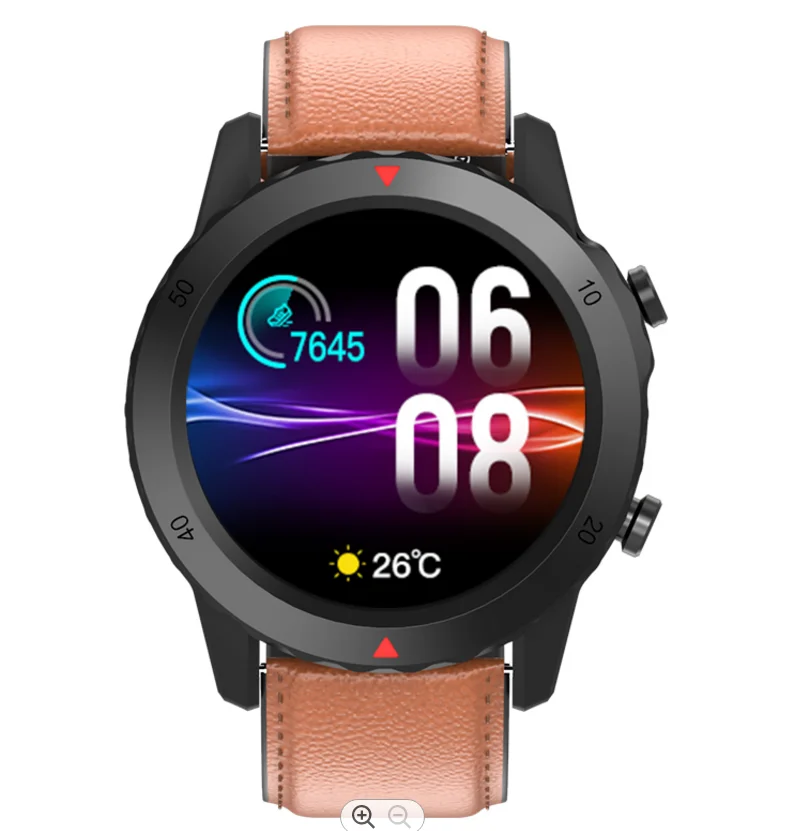 2021 B5 Amazon hot selling Full Touch Screen Smart Watch Multi-sports modes waterproof Support multi-language Smart watch
2021 B5 Amazon hot selling Full Touch Screen Smart Watch Multi-sports modes waterproof Support multi-language Smart watch