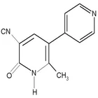 Organic Synthesis CAS 78415-72-2 for Suzuki cross-coupling Heck reactions Milrinone