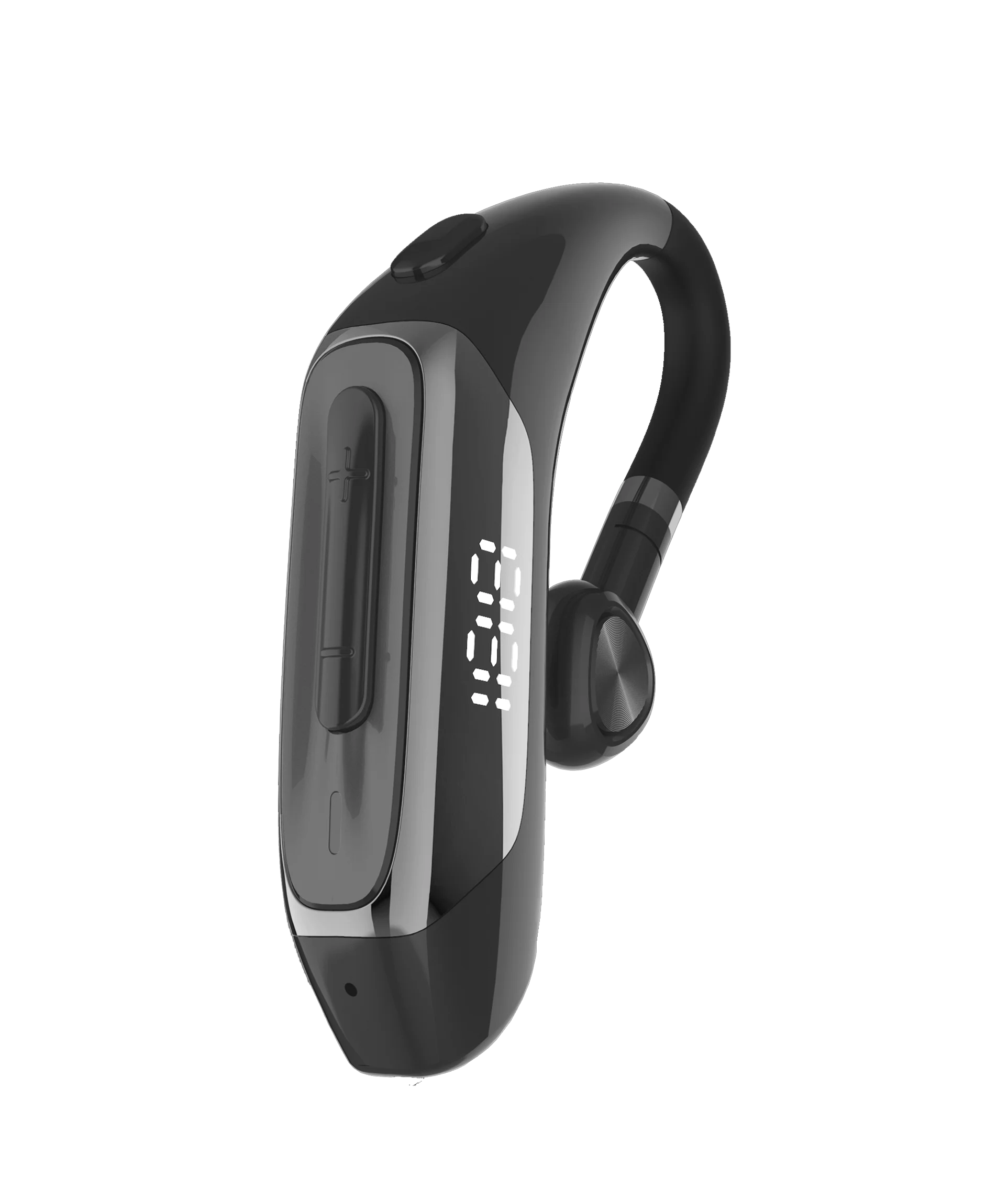 2021 new arrive amazon best seller Stereo Headphone Handsfree in Ear long standby earbuds
2021 new arrive amazon best seller Stereo Headphone Handsfree in Ear long standby earbuds
