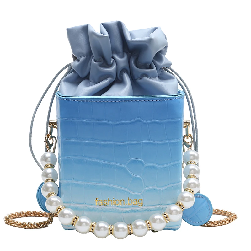 ladies bags women handbags shape woman bags designer handbags famous brands handbagshandbags for women luxury, Black
ladies bags women handbags shape woman bags designer handbags famous brands handbagshandbags for women luxury, Black