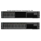 Dell PowerEdge R740 2u server case Chassis Rack Server