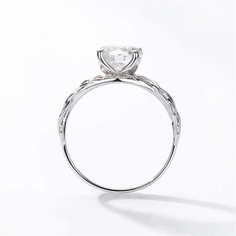 Hot Style Woman Rings 2021 Fashion Moissanite Wedding Engagement Rings And Jewelry For Woman
Hot Style Woman Rings 2021 Fashion Moissanite Wedding Engagement Rings And Jewelry For Woman