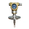 /product-detail/digital-oil-density-meter-industrial-fuel-tuning-fork-densimeter-for-fuel-62410617670.html