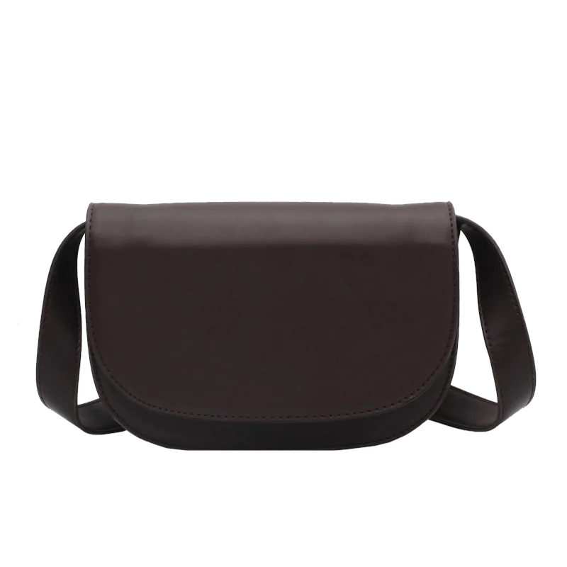 OEM customized logo fashion casual luxury pu leather lady messenger bag handbag lady handbag, Black, brown, dark brown, khaki
OEM customized logo fashion casual luxury pu leather lady messenger bag handbag lady handbag, Black, brown, dark brown, khaki