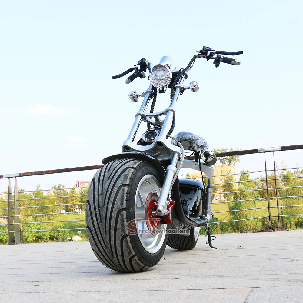Hot selling high quality Professional electric scooter conversion kits city chopper in Holland warehouse, Red
Hot selling high quality Professional electric scooter conversion kits city chopper in Holland warehouse, Red