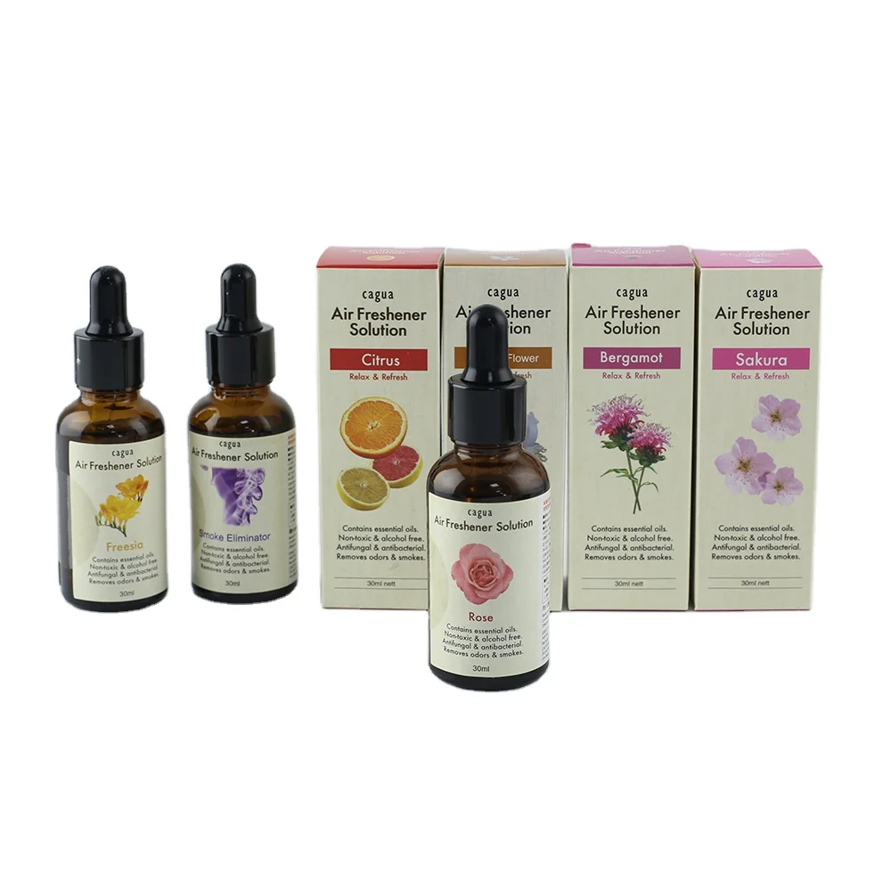 Wholesale aromatherapy oils private label pure plant rose scent oil gift set 30ml essential oil
Wholesale aromatherapy oils private label pure plant rose scent oil gift set 30ml essential oil