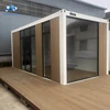 /product-detail/luxury-tiny-portable-modular-glass-living-container-house-62021563577.html
