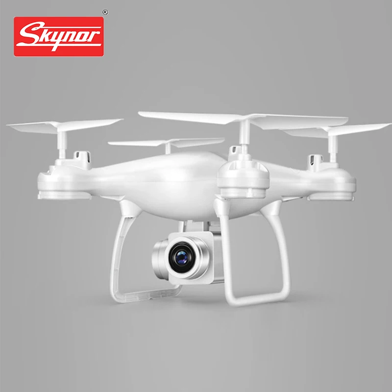 hot selling rc drone with camera helicopter remote control wifi camera flexible rc professionnel drone drones with camera Selfie
hot selling rc drone with camera helicopter remote control wifi camera flexible rc professionnel drone drones with camera Selfie