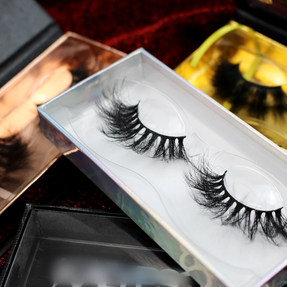 Faux Mink Full Strip Lashes With Case Print Logo Set Up Lashes Business Wholesale Price
Faux Mink Full Strip Lashes With Case Print Logo Set Up Lashes Business Wholesale Price