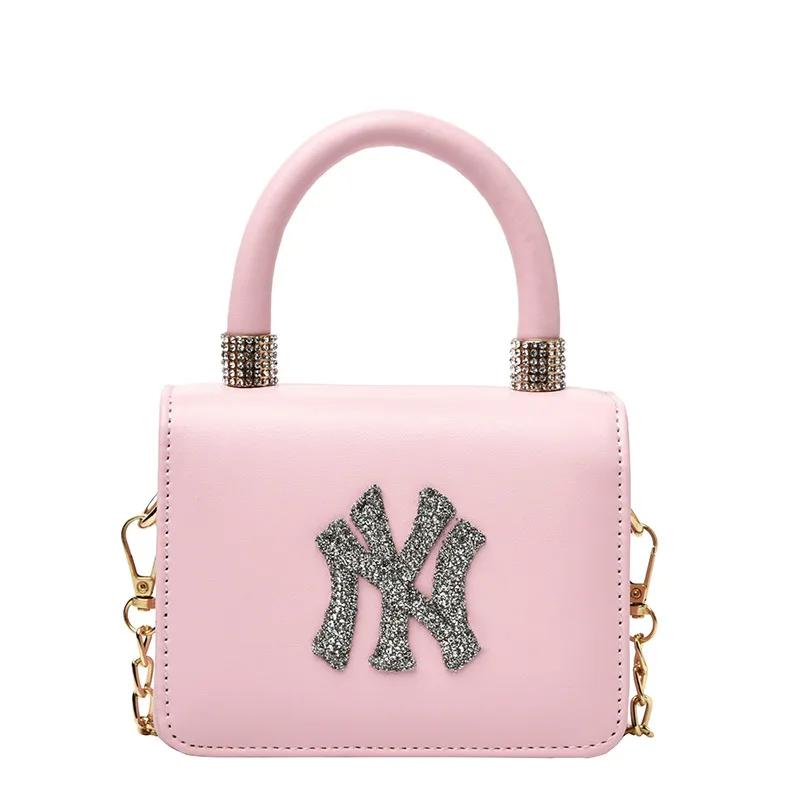 2021 New Trendy Mini Shoulder Purses Handbags For Women Fashion hand Bags Cute Mini Crossbody Bags Ladies ny cap and purse, Customized color
2021 New Trendy Mini Shoulder Purses Handbags For Women Fashion hand Bags Cute Mini Crossbody Bags Ladies ny cap and purse, Customized color