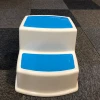 /product-detail/child-toilet-stool-dual-height-plastic-stackable-child-step-stool-for-kids-62304326684.html