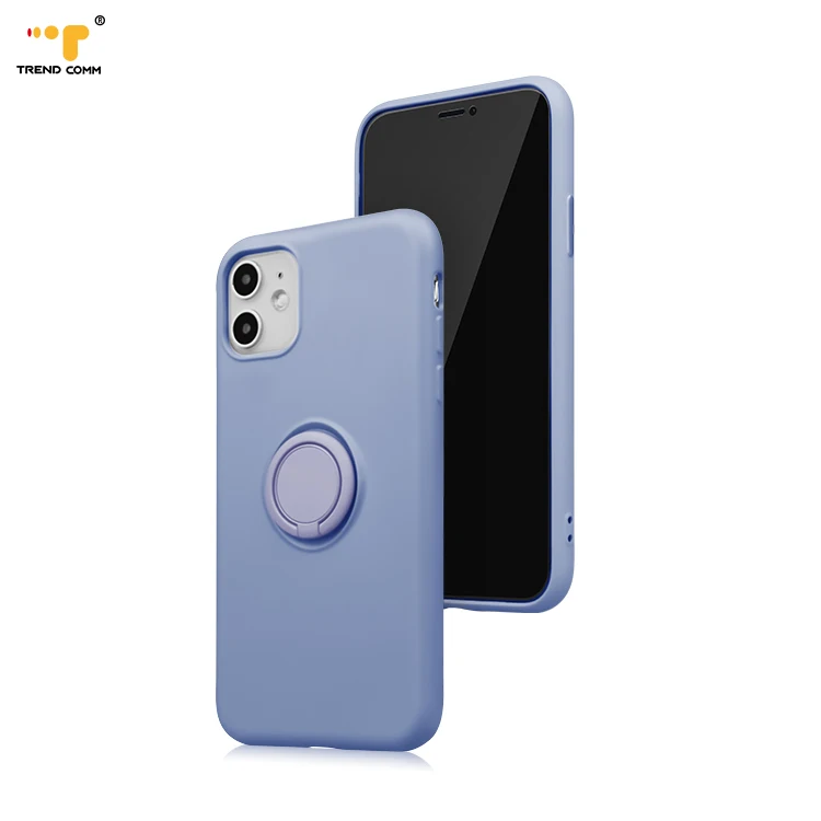 Soft Blank TPU Customized Mobile Phone Cover Case With Rubber Oil Coating For iPhone 11
Soft Blank TPU Customized Mobile Phone Cover Case With Rubber Oil Coating For iPhone 11