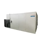 Energy Saving raisin dryer dates drying equipment squid drying machine