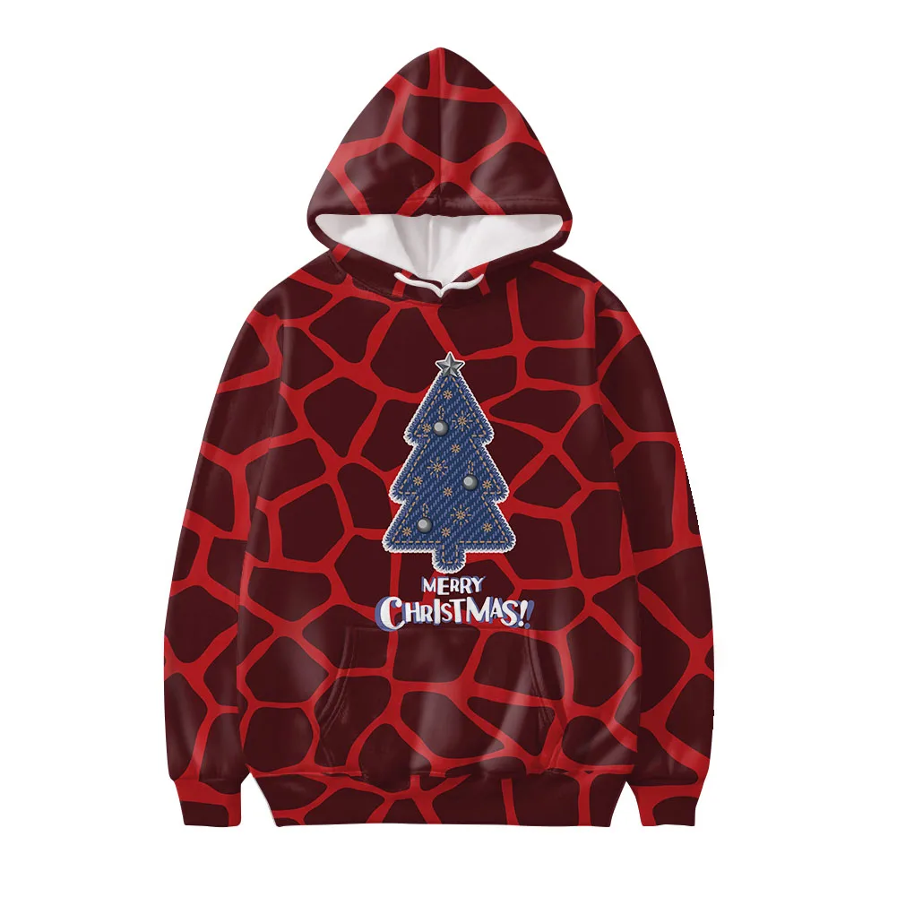 Mens Clothing Blank Sweatshirt Christmas Toy Sweatpants And Hoodie Set Fuzzy Christmas Hoodie, Red
Mens Clothing Blank Sweatshirt Christmas Toy Sweatpants And Hoodie Set Fuzzy Christmas Hoodie, Red