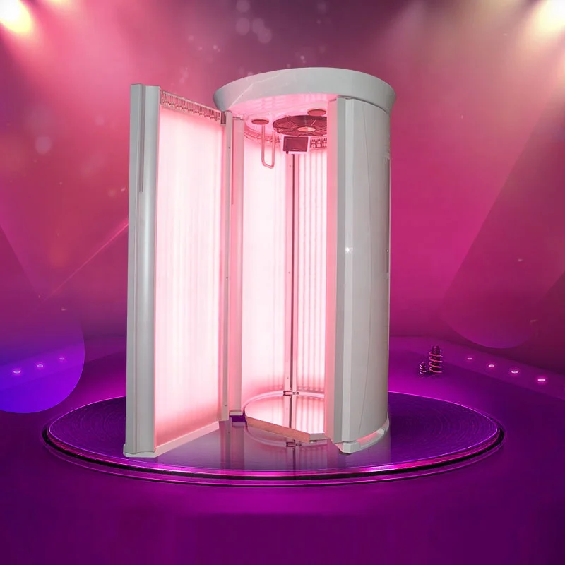 0fb2f50d-8607-4995-a3d6-fd8038e4cbab