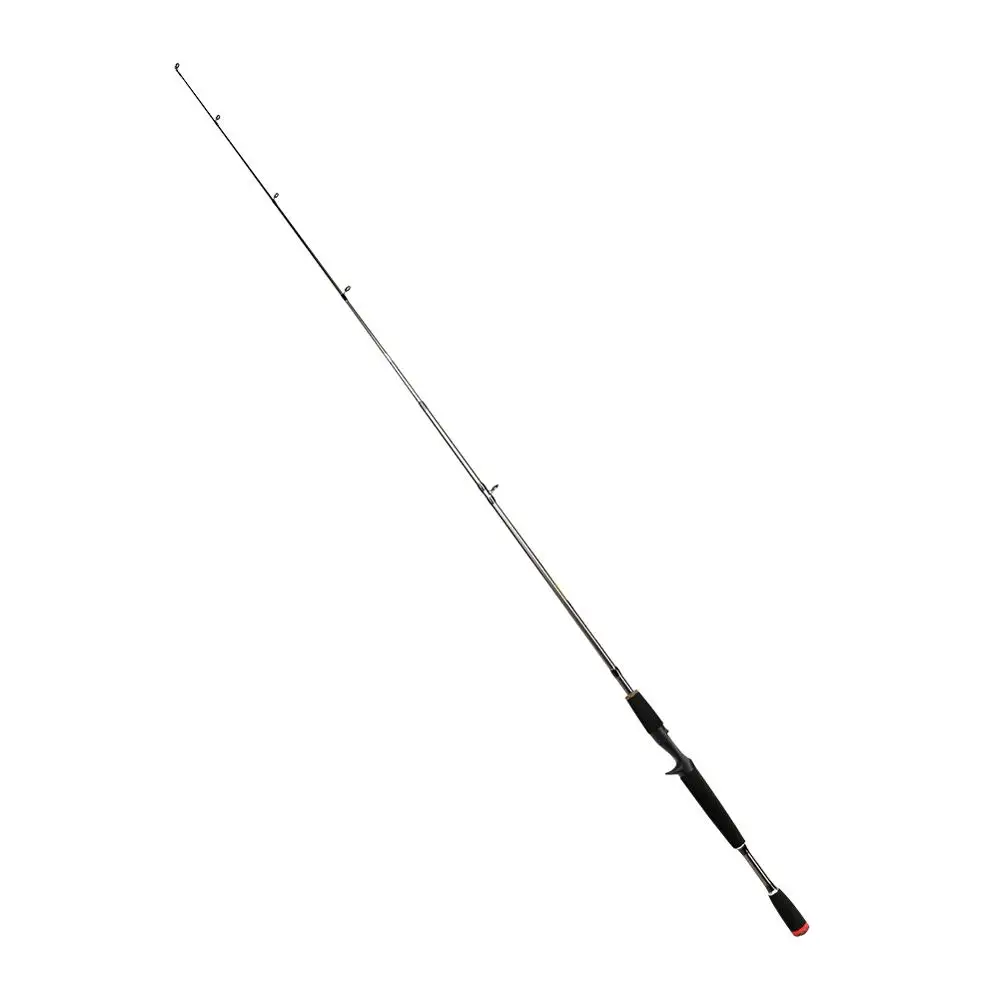 telescopic boat jigging bass fiber glass fishing rods carp carbon fiber fishing rod, Red blue
telescopic boat jigging bass fiber glass fishing rods carp carbon fiber fishing rod, Red blue