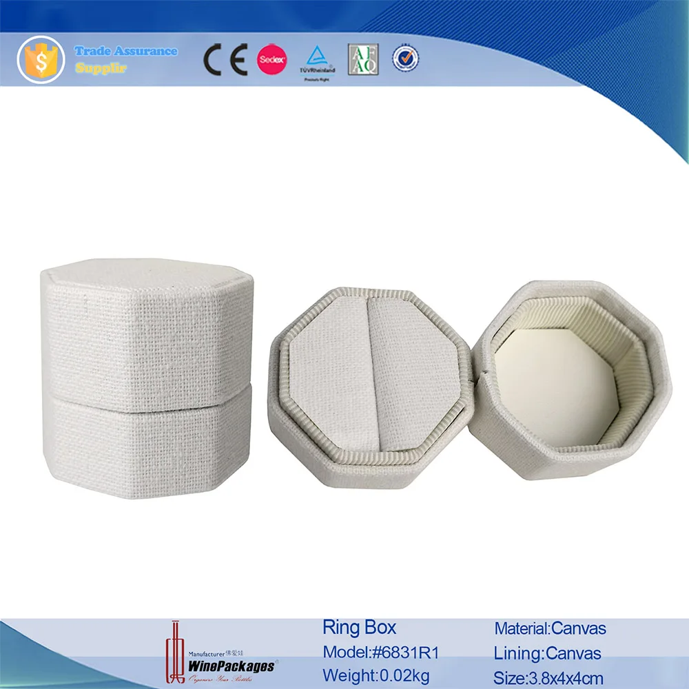 6831R1.jpg
