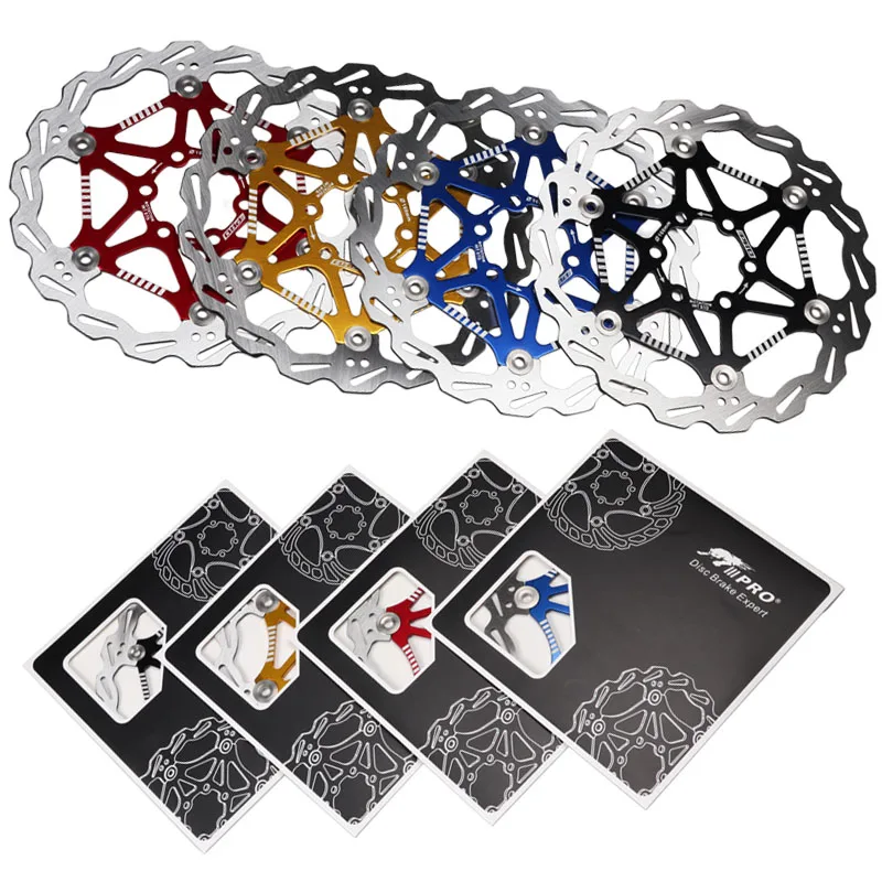 PRO R01 Quality Alloy Stainless Steel Mountain Pocket Bike Wheel Formt Heavy Duty Arc Hub Bicycle Disc Brake, Black/blue/gold/red
PRO R01 Quality Alloy Stainless Steel Mountain Pocket Bike Wheel Formt Heavy Duty Arc Hub Bicycle Disc Brake, Black/blue/gold/red
