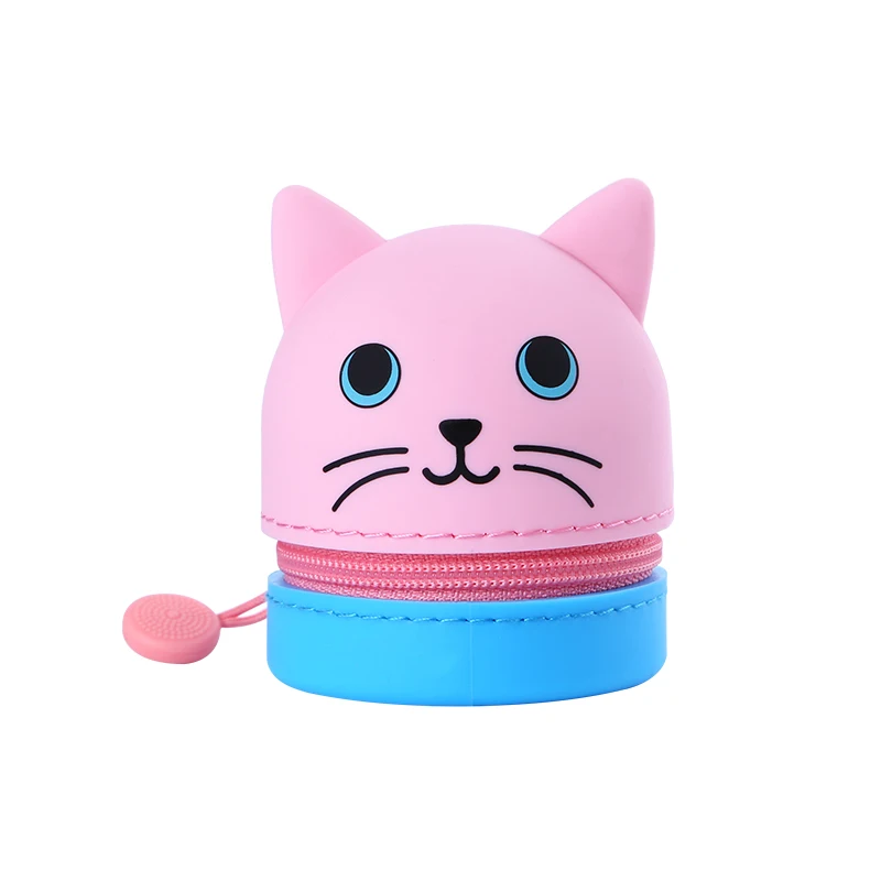 Pouch Bag Logo Printed Custom White Wholesale change Pouches Gift Packaging Silicon Purse Keychain Coin Purses with card holder, Customized color
Pouch Bag Logo Printed Custom White Wholesale change Pouches Gift Packaging Silicon Purse Keychain Coin Purses with card holder, Customized color
