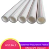Factory pvc water pipe prices upvc pipe and fitting