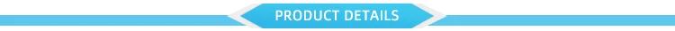High Temperature Resistant Fan, 220v, Centrifugal - detail 4