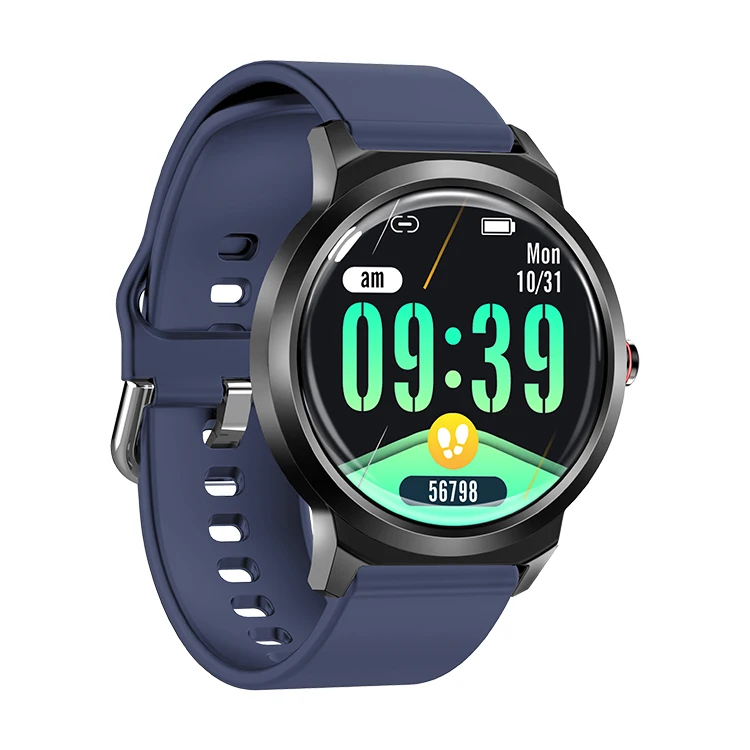 High Quality H6 Pro Smart Watch Full Touch Men Blood Heart Rate Monitoring Pedometer Inteligente Waterproof
High Quality H6 Pro Smart Watch Full Touch Men Blood Heart Rate Monitoring Pedometer Inteligente Waterproof
