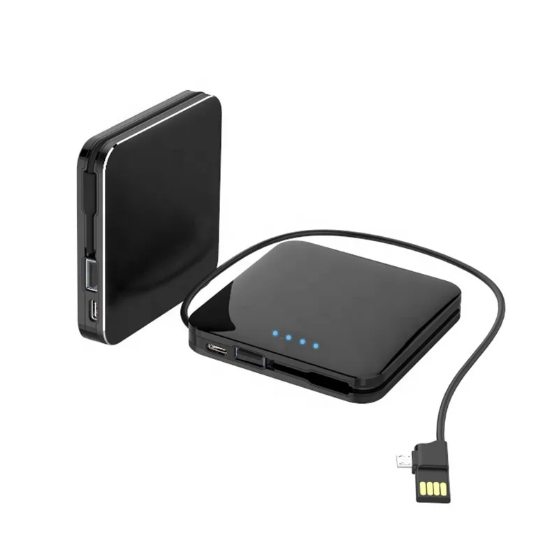 LAIMODA Custom Logo pawer bank Smart Ac Oem Fast Charging Powerbank Mobile Phone Charger Mini Power Bank 10000mah
LAIMODA Custom Logo pawer bank Smart Ac Oem Fast Charging Powerbank Mobile Phone Charger Mini Power Bank 10000mah