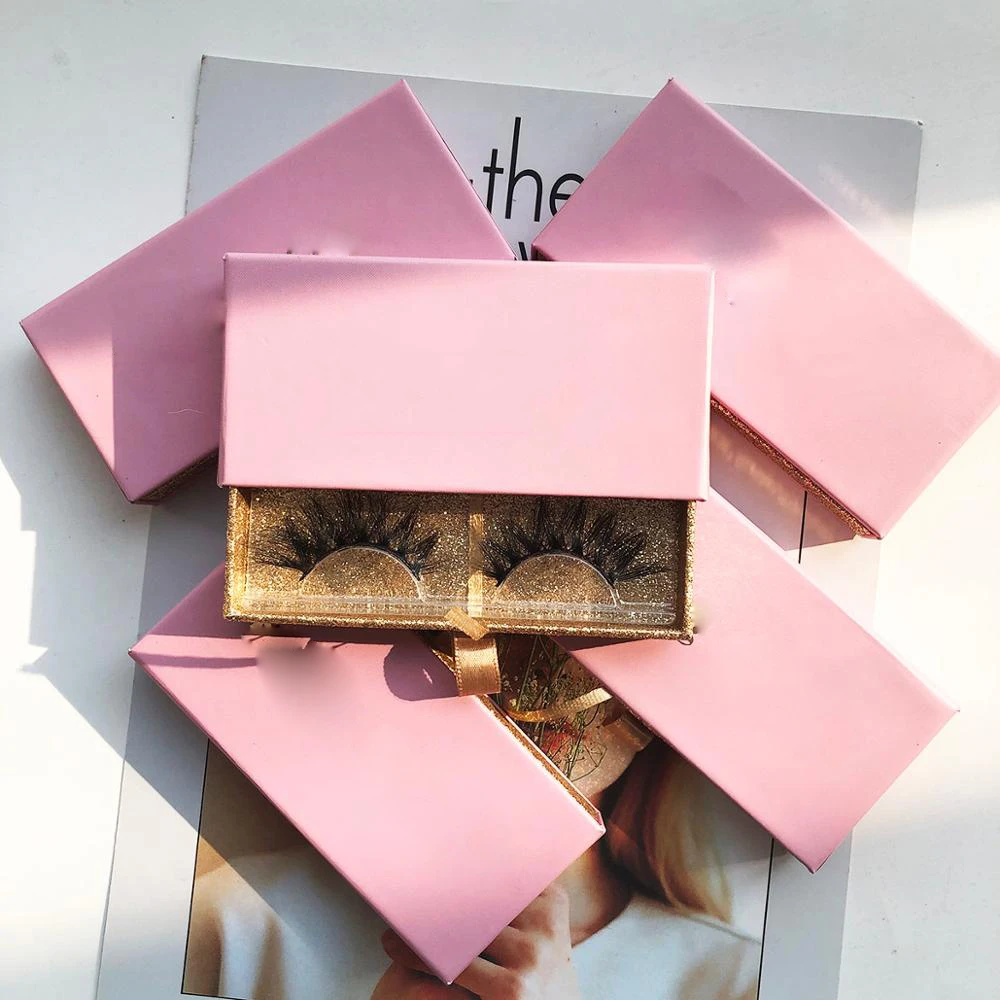 Private Label 100% Hand Made Custom Packaging Beautiful 5d 25mm Mink Eyelash With Custom Package Box
Private Label 100% Hand Made Custom Packaging Beautiful 5d 25mm Mink Eyelash With Custom Package Box