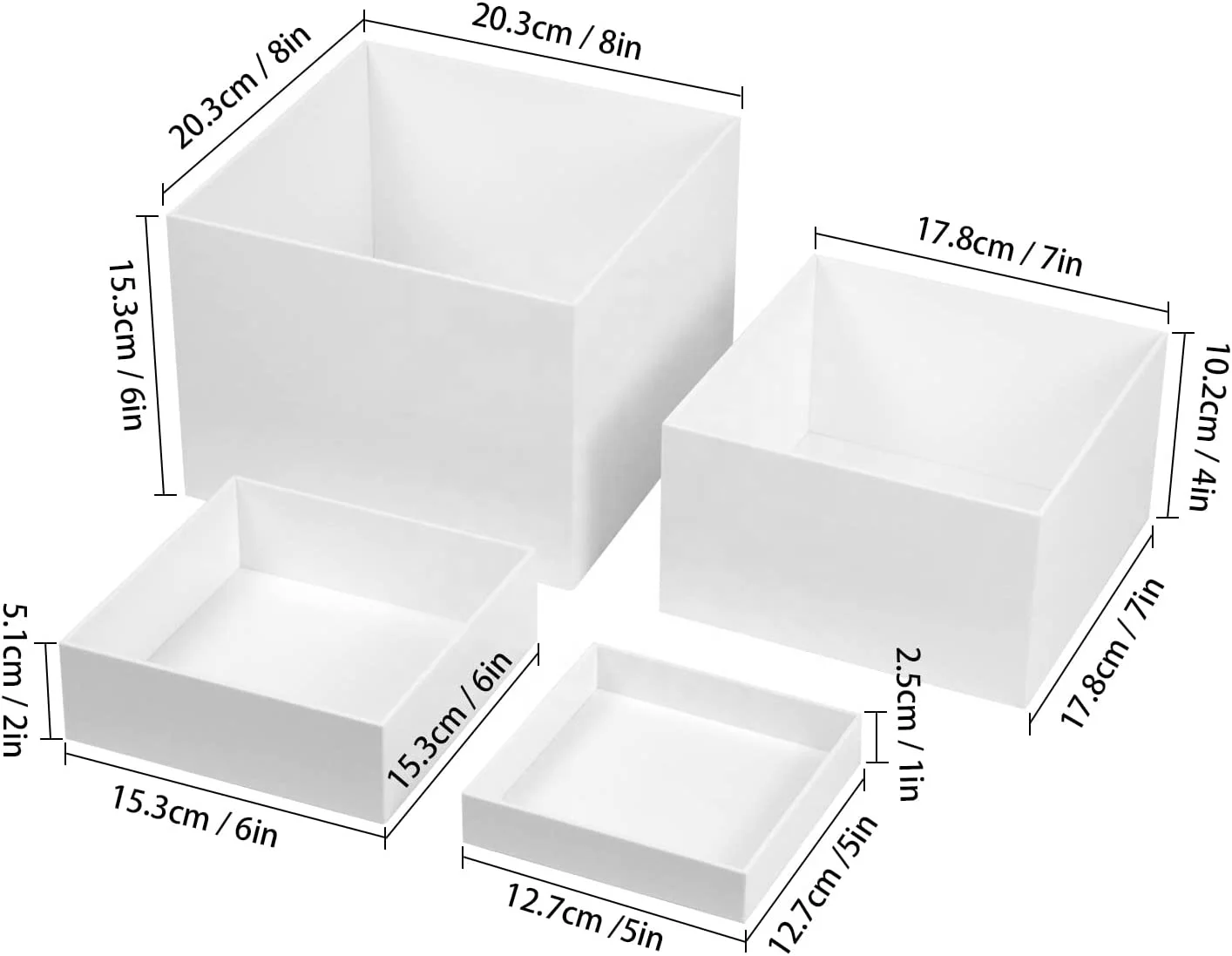 Transparent multifunctional acrylic tray with handle for tea tray coffee table breakfast bathroom restaurant cosmetics
Transparent multifunctional acrylic tray with handle for tea tray coffee table breakfast bathroom restaurant cosmetics