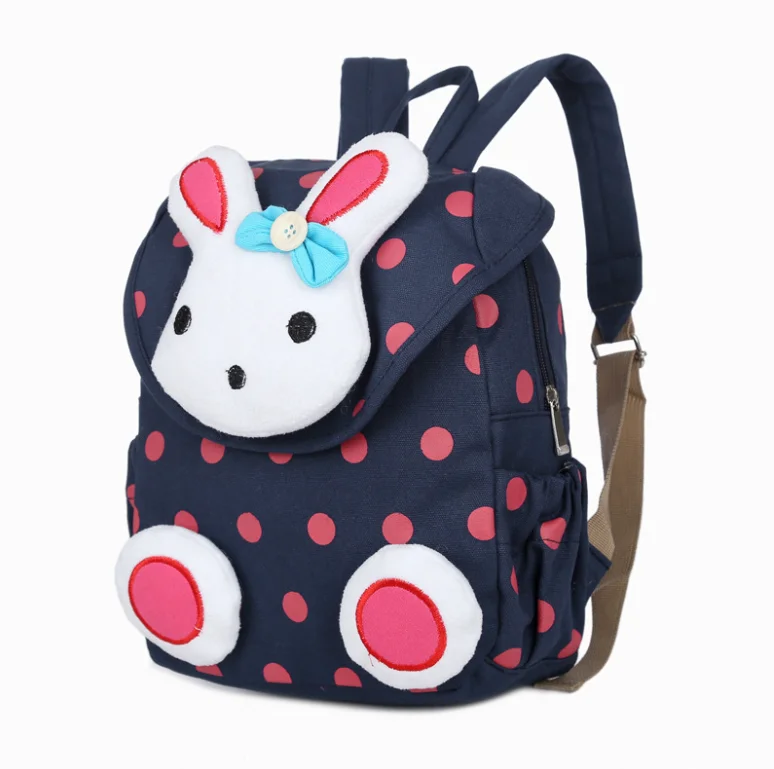 OEM&ODM design fashion cute Kids Backpack Kindergarten Boys and Girls School Bags Mini Backpack book bag, Different colors
OEM&ODM design fashion cute Kids Backpack Kindergarten Boys and Girls School Bags Mini Backpack book bag, Different colors