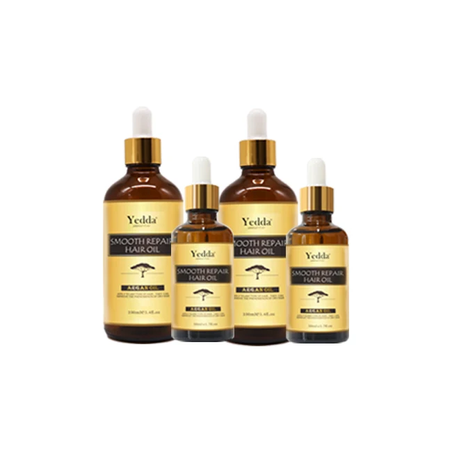 Wholesale pure natural 100% pure argan oil 100ml high quality hair care and hair care
Wholesale pure natural 100% pure argan oil 100ml high quality hair care and hair care