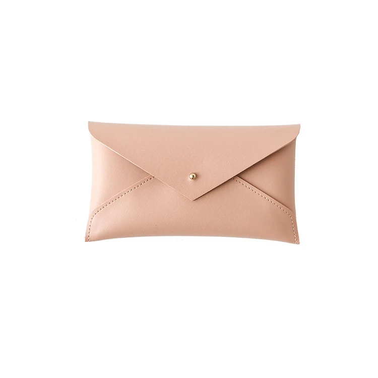 Spot Wholesale Simple Glasses Bag Sunglasses Storage Box Fashionable Sunglasses Foreskin Glasses Case Soft Bag
Spot Wholesale Simple Glasses Bag Sunglasses Storage Box Fashionable Sunglasses Foreskin Glasses Case Soft Bag