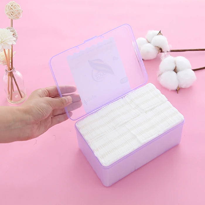 HOT sell 100% cotton bamboo make-up removal pads washable microfibre makeup remover pads
HOT sell 100% cotton bamboo make-up removal pads washable microfibre makeup remover pads
