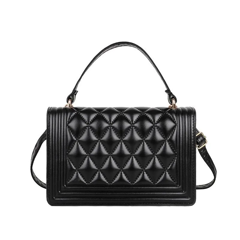 Ling Plaid Emboss Design Lady Cross-body Bags Ladies Sling Chic Women Handbags Wholesale Stock Ladies Handbag YGH-070, Picture
Ling Plaid Emboss Design Lady Cross-body Bags Ladies Sling Chic Women Handbags Wholesale Stock Ladies Handbag YGH-070, Picture