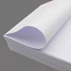 Best Copy Paper China Manufacturer Best Price Copy Paper A4 Size