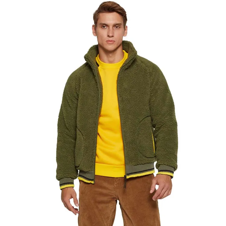 2021 Hot Sale Fashion Cheap Unisex Casual Blank Zipper Jacket Lamb Velvet Heavy Fleece Blank Hoodies 
2021 Hot Sale Fashion Cheap Unisex Casual Blank Zipper Jacket Lamb Velvet Heavy Fleece Blank Hoodies
